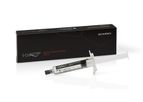 HYAcorp - Model MLF2 - Absorbable Skin Implant
