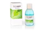 Hyasept - Oral Tissue Regeneration Medical Device