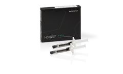 HYAcorp - Model Feel - Absorbable Skin Implant