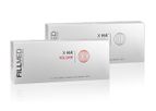 FILLMED - Model BEAUTY-HA - Cross-Linked Hyaluronic Acid-Based Fillers