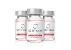 FILLMED - Model NCTF - Revitalization