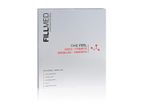 FILLMEd - Peels