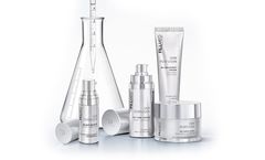 FILLMED - 360° Skin Rejuvenation Program