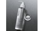 Micellar Water
