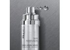 Model HAB5 - Hydra Serum