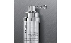 Model HAB5 - Hydra Serum
