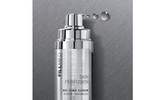 Re-Time Serum