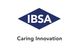 IBSA Farmaceutici Italia Srl