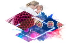 IBSA - Reproductive Medicine