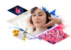 IBSA - Endocrinology Medicine