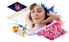 IBSA - Endocrinology Medicine