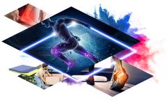 IBSA - Pain and Inflammation Medicine