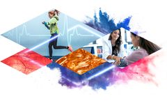 Cardiometabolic