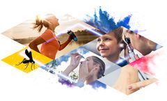 Consumer Health