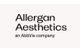 Allergan Aesthetics
