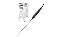 Renuvion - Cosmetic Technology