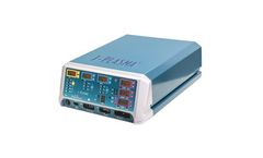 Apyx - J-Plasma System
