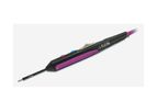 J-Plasma - Model Precise - Open Handpiece