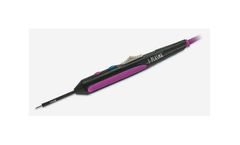 J-Plasma - Model Precise - Open Handpiece