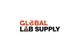 Global Lab Supply - a division of Cleatech, LLC.