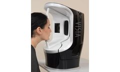 VISIA - Skin Analysis System
