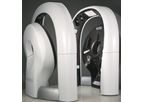 VECTRA - Model WB360 - Whole Body 3D Imaging System