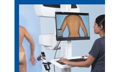 DermaGraphix - Body Mapping Solution