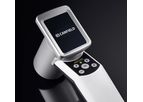 Model D200EVO - High-Resolution Dermoscopy Imaging