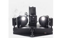 Model Custom Systems - Solutions for Clinical Practice Or Research