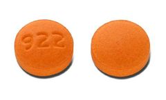 Zydus - Eletriptan HBr Tablets