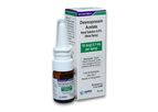 Zydus - Desmopressin Acetate Nasal Spray