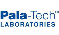 Pala Tech - Model ForSight - Soft Chews - Brochure