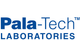 Pala-Tech Laboratories