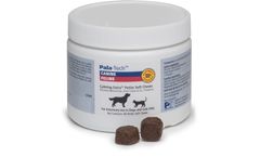 Pala-Tech - Calming Extra Petite Soft Chews
