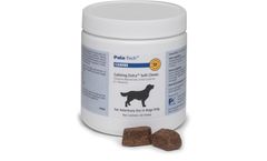 Pala-Tech - Calming Extra Soft Chews