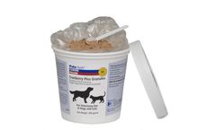 Pala-Tech - Cranberry Plus Granules