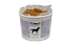 Pala Tech - Model F.A./Plus - Granules