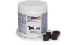 Pala Tech - Model ForSight - Petite Soft Chews