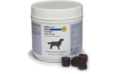 Pala Tech - Model ForSight - Soft Chews