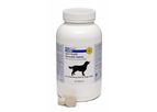 Pala-Tech - Joint Health Chewable Tablets