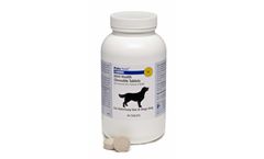Pala-Tech - Joint Health Chewable Tablets
