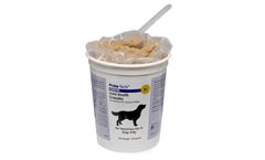 Pala-Tech - Joint Health Granules