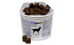 Pala-Tech - Joint Health Soft Chews
