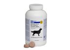 Pala-Tech - Potassium Citrate Plus Cranberry Chewable Tablets