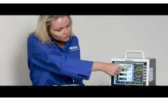 About Digicare Biomedical - Video