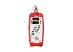 Digicare - Model Rad 57 - Handheld Pulse Co-Oximeter