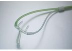 Digicare - Model CAP139 - Cannula