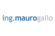 ing.maurogallo