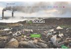 img-SOILGAS - Version Rel. 0.9 - Free web application for Advanced Soil Gas Risk Assessment in contaminated sites