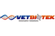 VetBiotek, Inc.